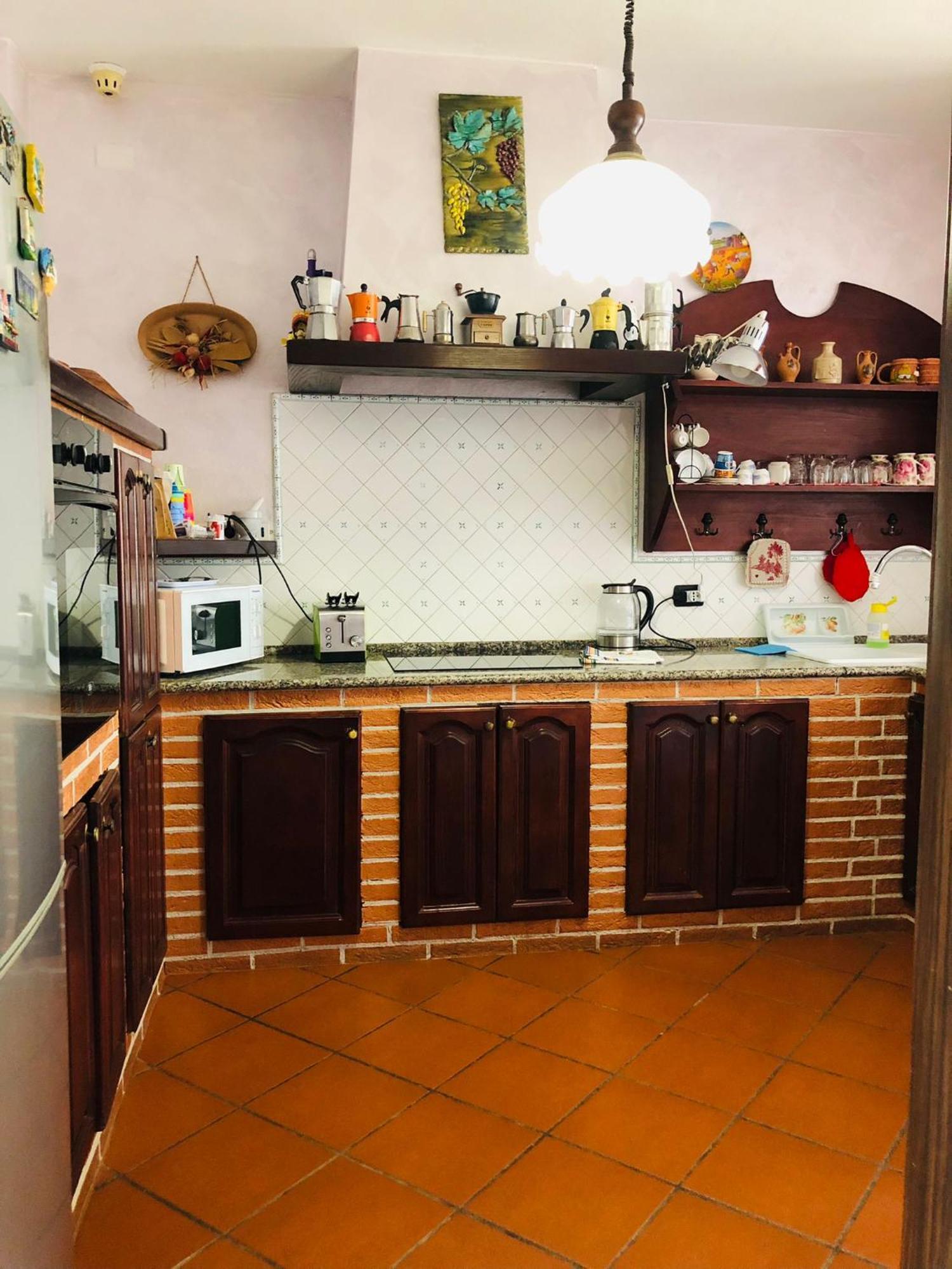 Villa Aurora Quargnento الغرفة الصورة
